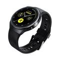 Reloj inteligente eco allcall activo spo2 