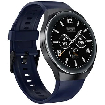 Reloj inteligente eco allcall activo spo2 