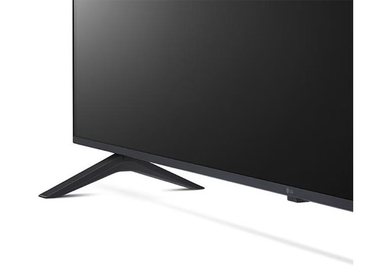 SMART TV LG LED UHD 4K 50" 50UR8750PSA